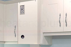Little Waldingfield electric boiler quotes