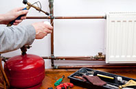 free Little Waldingfield heating repair quotes