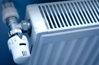 free Little Waldingfield heating quotes