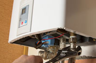 free Little Waldingfield boiler install quotes